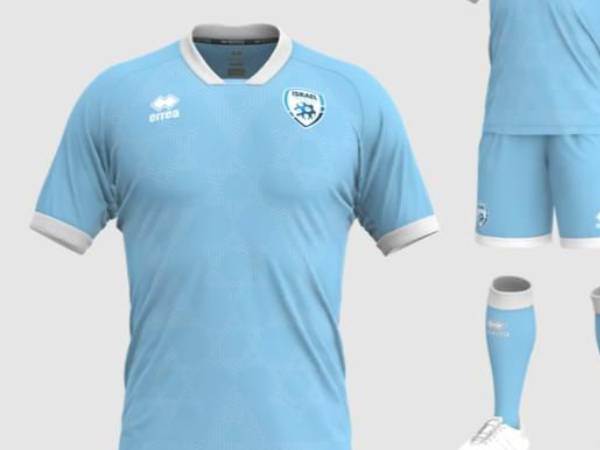 סקיצה מוצעת למדי הנבחרת ב-2025