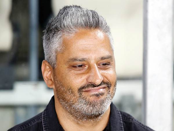 קרא לזה משחק טקטי, פנטסטי, מושלם (אלן שיבר)