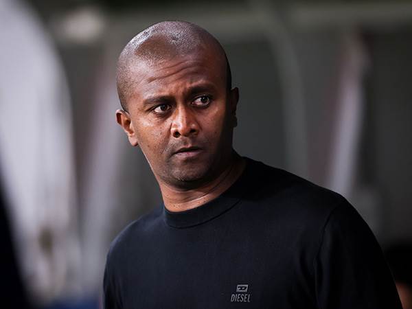 הפער חזר לעמוד על שבע נקודות. דגו (מאור אלקסלסי)