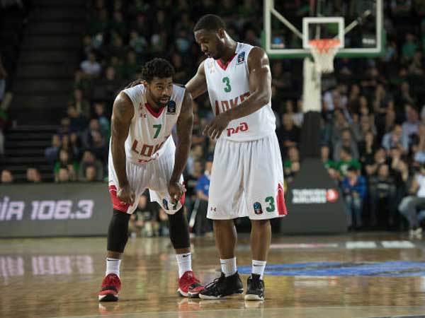 הירידה החלה אחרי העונה הגדולה בקובאן. לייסי ורגלנד (GETTY)