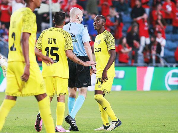 (קובי אליהו)