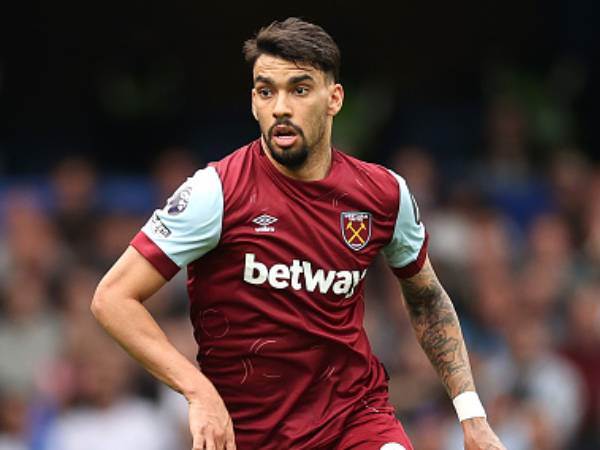 היום שאחרי. פאקטה יגיע לאיתיחאד? (getty)