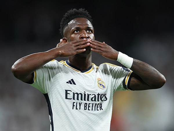 (Clive Brunskill/Getty Images)