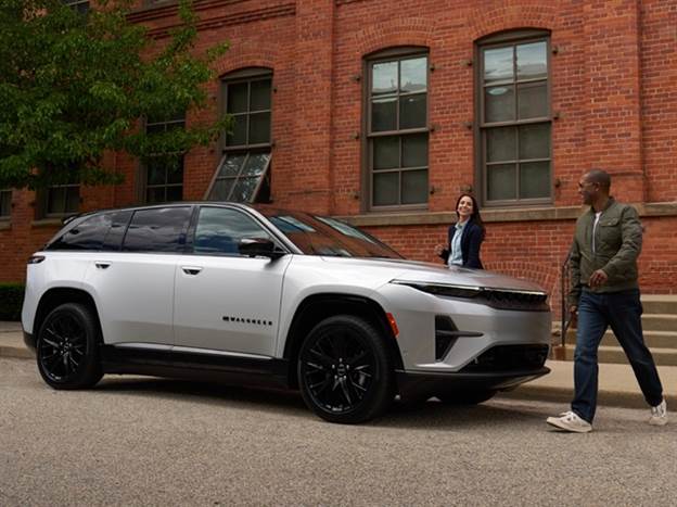 צילומים: יצרניות