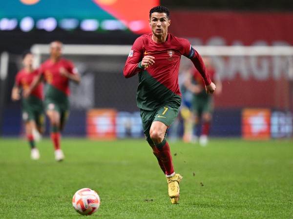 אל תשכחו את מלך שערי היורו הקודם (Getty)