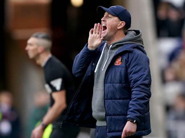 המאמן הבא? ביל (getty)