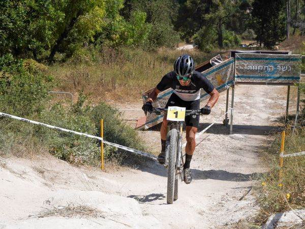 (צילום: ניר לוי)