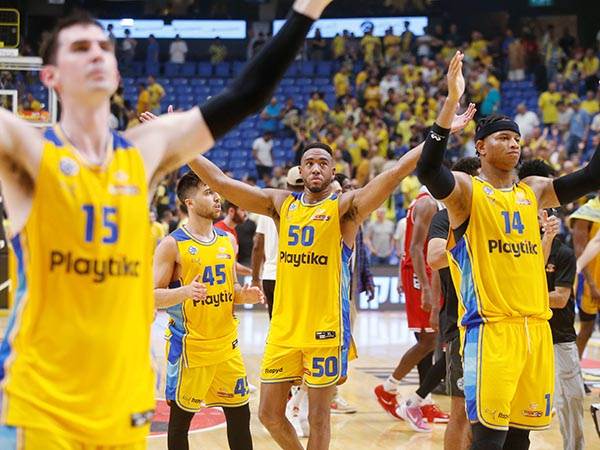 מי ישאר? (אלן שיבר)