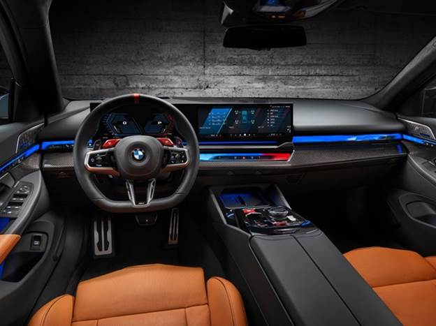 גימורי קרבון ואלומיניום