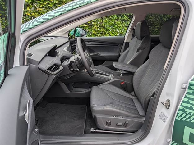 את הדשבורד אסור לפרסם כרגע, אבל אתם יכולים להסתכל בקטלוג של האניאק