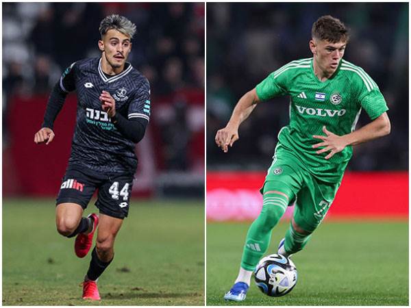 (צילום: מאור אלקסלסי)