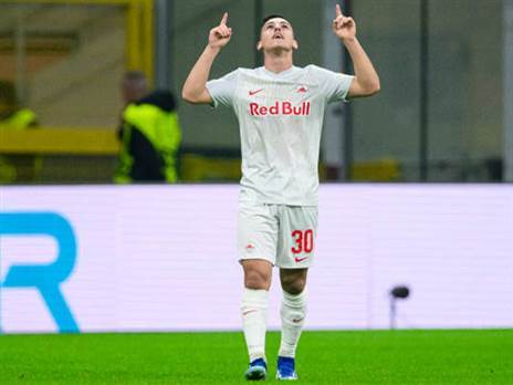 גלוך. היקר מכולם (GETTY)