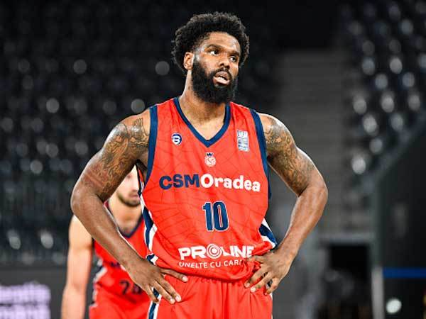 חוזר לישראל. פרימן (Getty)