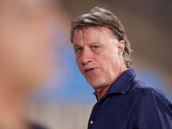 דראפיץ`. מצבת זרים מלאה (מאור אלקסלסי)