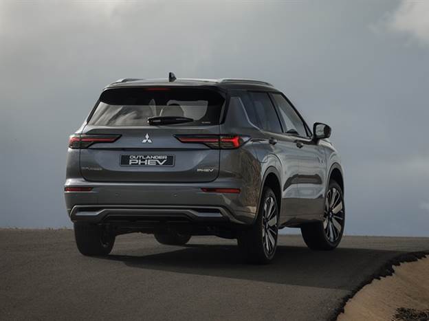 מבחינה עיצובית השינויים זניחים מאוד