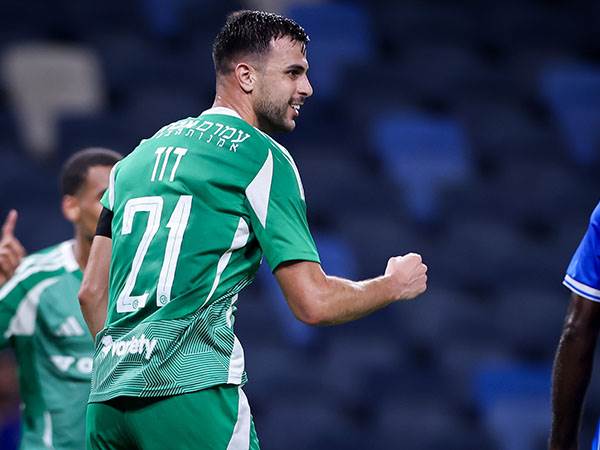 דוד. שישה שערים ואינספור החמצות (מאור אלקסלסי)