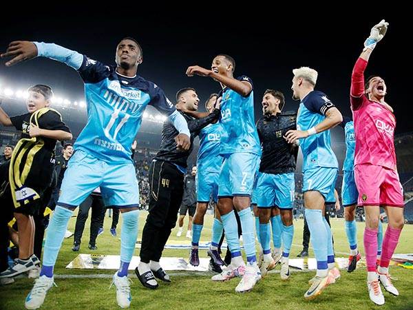 ימים יפים בבירה (אלן שיבר)