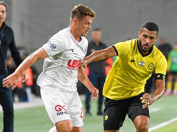 (ברני ארדוב)