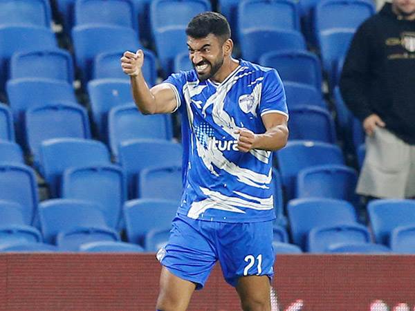 זיקרי הביא נקודה (אלן שיבר)