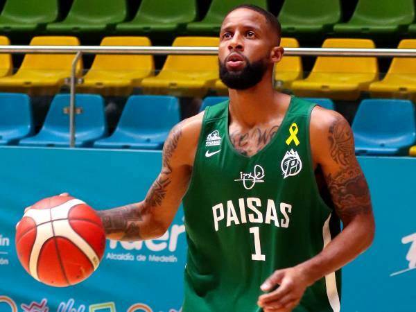 (צילום: פיאסאס)