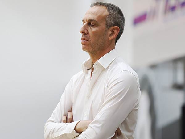 “צריך להיות רע יותר“. עודד קטש (קובי אליהו)