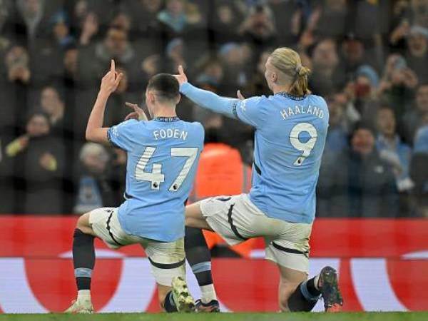 מעודדת לקראת ברוז`, סיטי (getty)