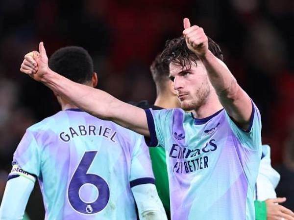 איבוד נקודות קריטי (GETTY)