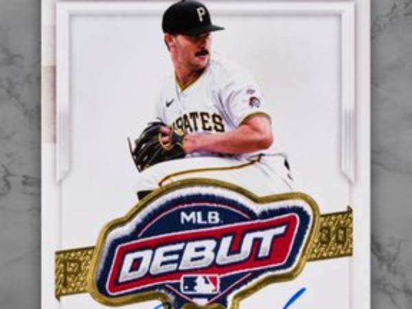 יותר מהמשכורת של השחקן. הקלף המיוחד