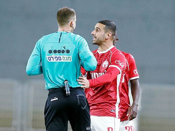 (אלן שיבר)