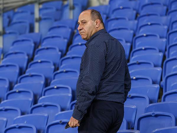 (קובי אליהו)