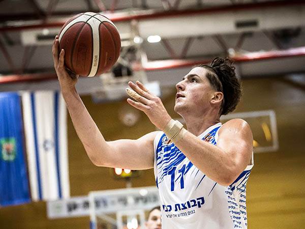 (צילום: עודד קרני)