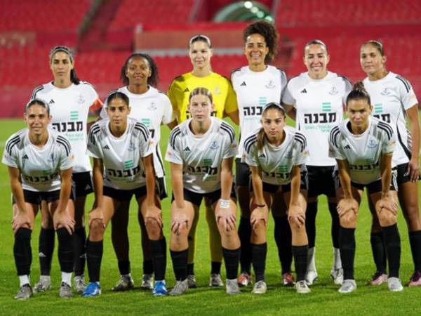 (צילום: הפועל פ"ת)