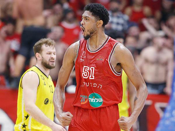 (צילום: אלן שיבר)