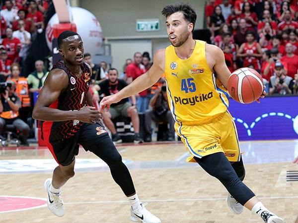 (צילום: אלן שיבר)