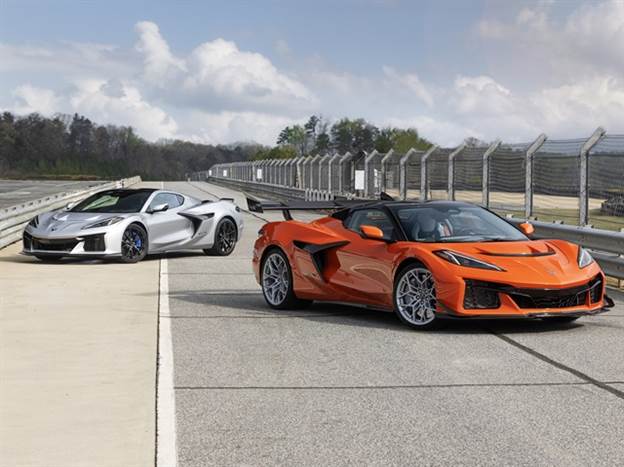 צילום: יצרן