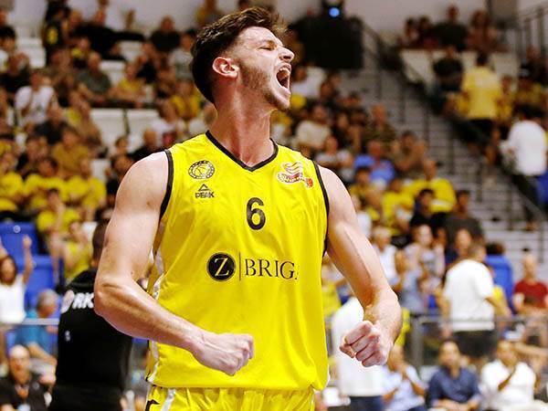 (צילום: אלן שיבר)