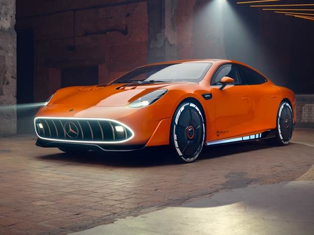 צילום: יצרן