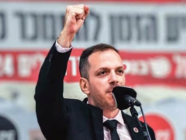 (צילום: האתר הרשמי של הפועל י-ם)