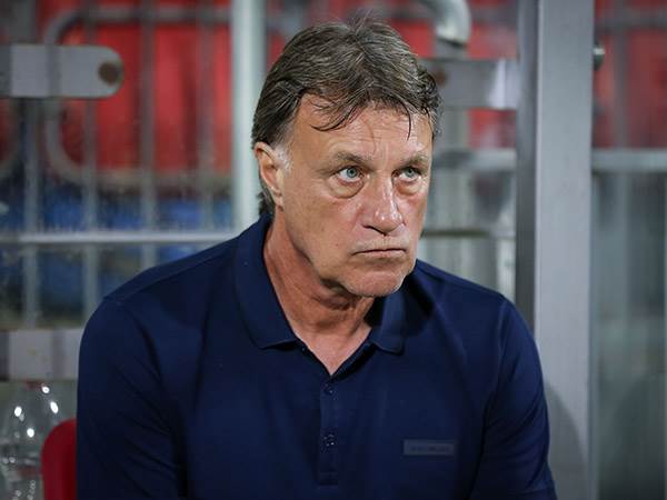 (מאור אלקסלסי)