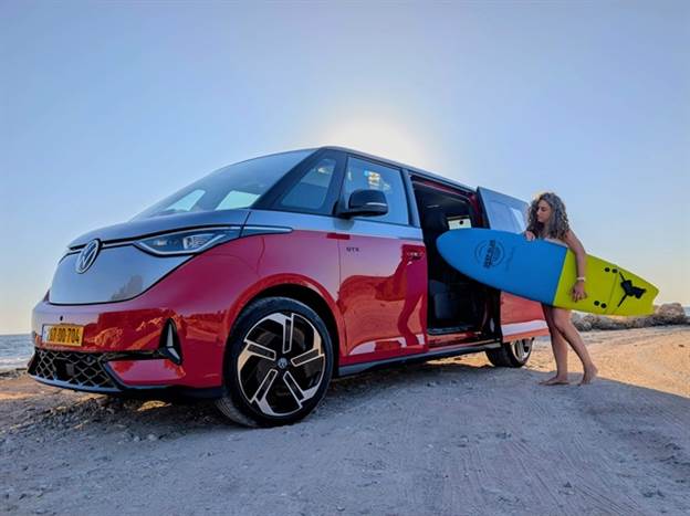 צילום: רן סגל