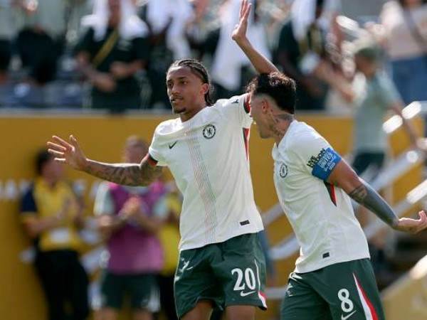 מחזיר את ההשקעה. פדרו (GETTY)