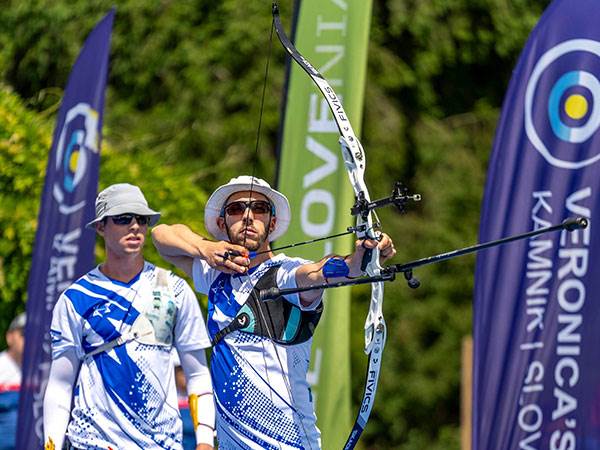 התמונה באדיבות Peter hughes