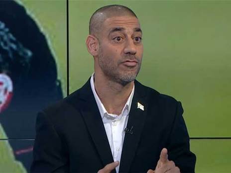 יניב קטן. “עשו שכונה“