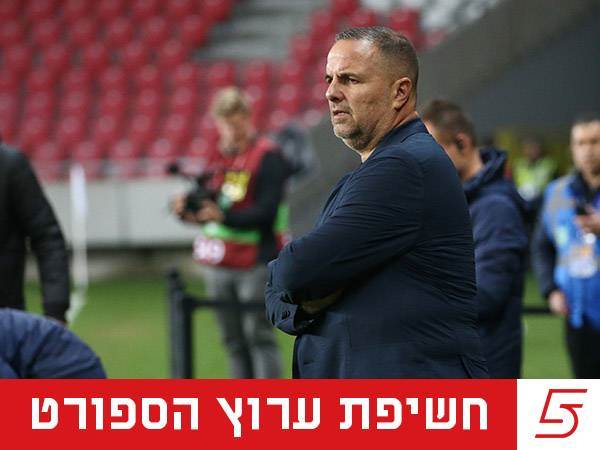 (אודי ציטיאט)