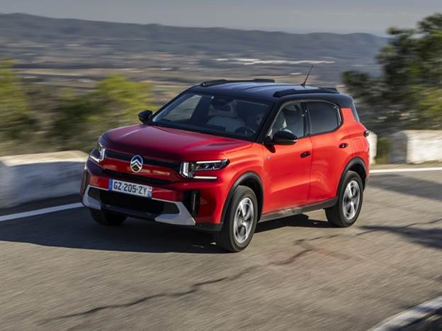 צילום: יצרן