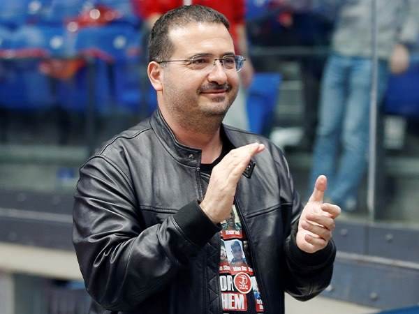 (צילום: אלן שיבר)