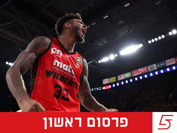 (Photo by Paul Kane/Getty Images)