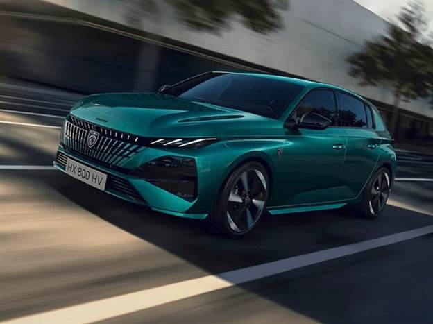 צילום: יצרן