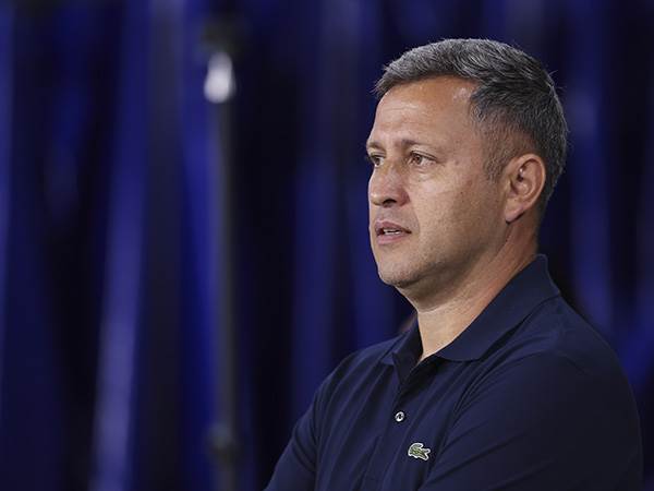 (מאור אלקסלסי)