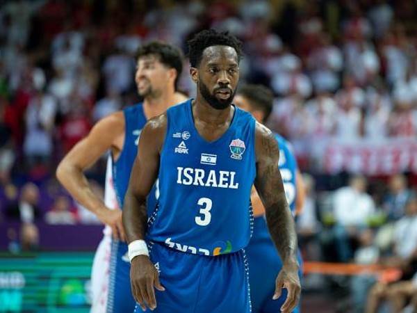 (Photo by Marcin Golba/NurPhoto via Getty Images)